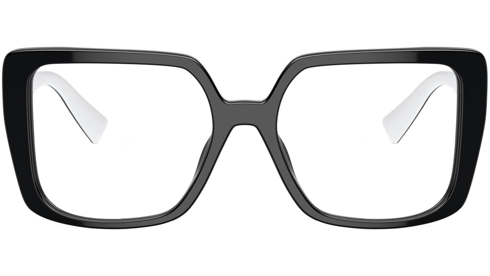 MU 06VV 10G1O1 Black