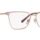 VE1275 1412 rose gold