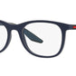 PS 05PV TFY1O1 Blue