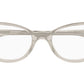 SL 822 OPT 006