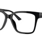 JC3006U 5000