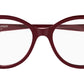 SL M184