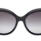 Icon FT1251 01B