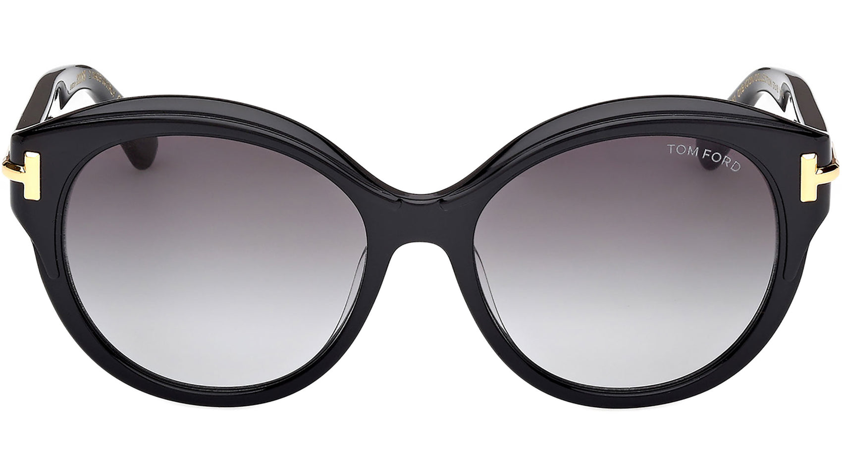 Icon FT1251 01B