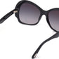 Zelda FT0874 01B black