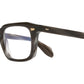 1416 Optical 03