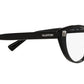 VA3061 5001 black