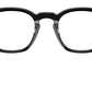 Eyles-R OV5580U 1826