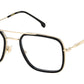 280 807 Black