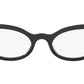 MU 01SV 1AB1O1 black