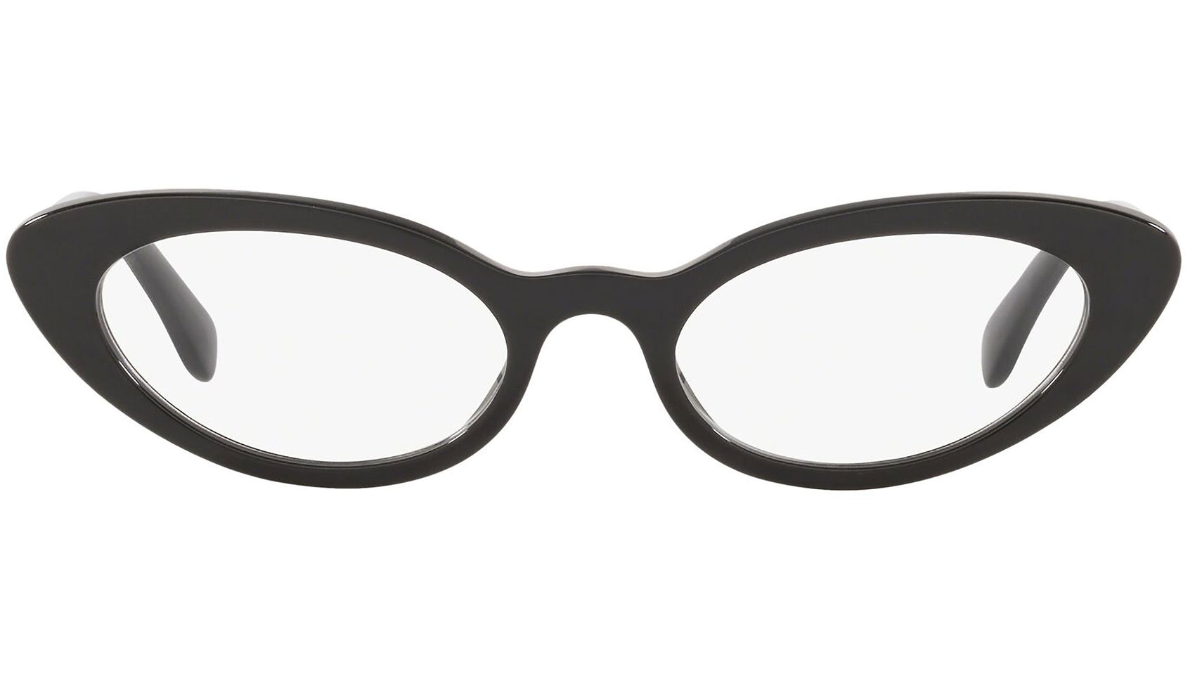 MU 01SV 1AB1O1 black