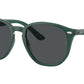 RJ9070S 713087 Green