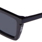 Tucson Black