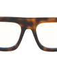FT5634-B 056 Spotted Havana