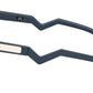 Hstn Rx OX8139 10