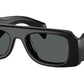 Edition 4 OV5610SU 1731P2
