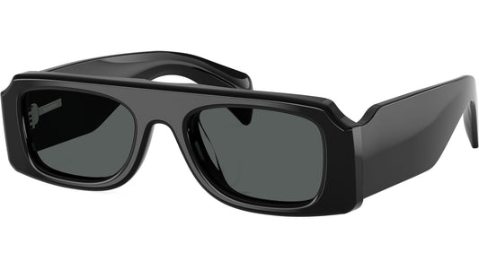 Edition 4 OV5610SU 1731P2
