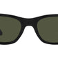 PO3307S 95/31 black