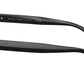 RL6257U 5001