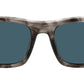 DB 7099/S 2W8 KU Grey Horn
