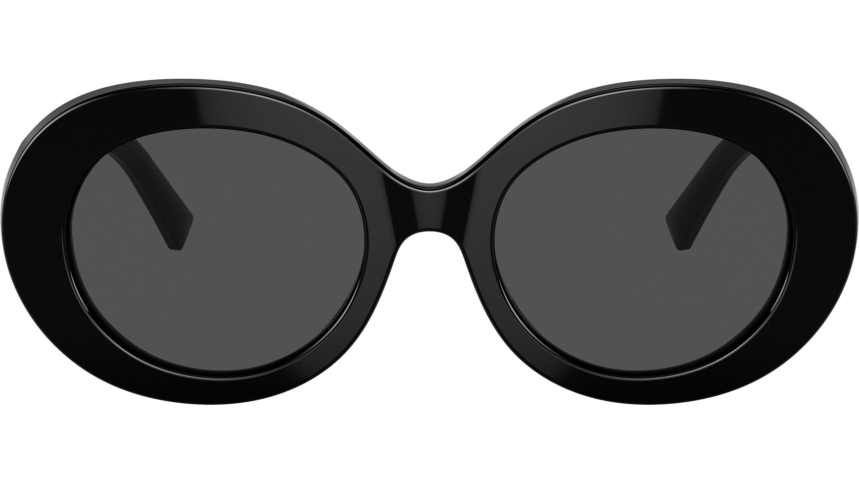 DG 4448 501/87 Black Grey