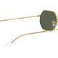 RB3556 919631 legend gold