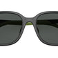 EK4006U 500187
