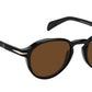 DB 7078/S 807 70 Black