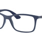 RB7047 Optics 5450