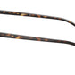 RB5387 Optics 2012