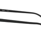 Dean RB7118 black