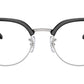 RB7229 Optics 2000