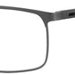 CARDUC 054 R80