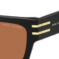 MARC 787/S 8LZ W7
