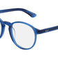 Numero 01 Light Blue