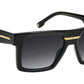 VICTORY C 25/S 807 9O
