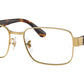 RB6529 Optics 2500