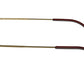 Frank Optics RB3857V 3117