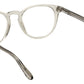 FT5401-B 020 Translucent Grey