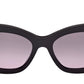 Linda FT1285 01B