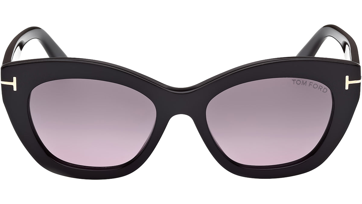 Linda FT1285 01B