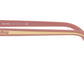 MU 02UV 06X1O1 pink