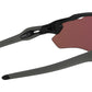 Radar EV Path OO9208 55 matte black