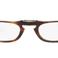 PO2886V havana