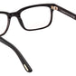 Scout-02 FT1480 01S