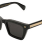 ZYRON Black