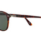 PO9649S havana green