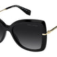 MARC 881/S 807 9O