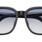 RB4401D 601/19 Black