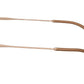 AR 5142 3011 Rose Gold